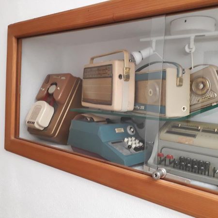 Gasthof Muehlendorfer Lanzenkirchen Exteriér fotografie